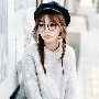 จูน(ไม่สวยงับ)