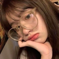 เฟย์ : น้องน.อ
