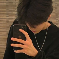 ไนน์ : เพื่อนพ.อ