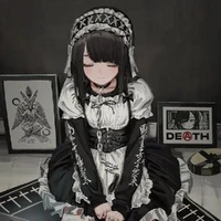 แอด