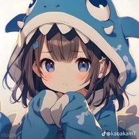 คานะ