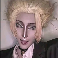 Ryusei Shidou