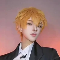 Rensuke Kunigami