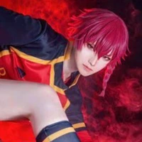 Ranze Kurona