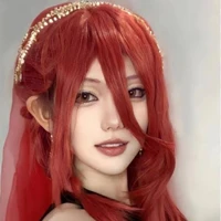 Hyoma Chigiri