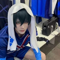 Ithosi Rin