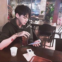 เมฆ พ.อ.