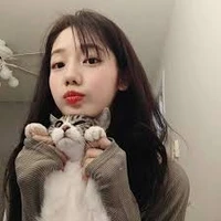 เฟย//นางเอก