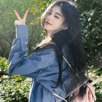 zapharine ji-woung