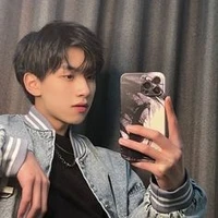 won-jungwon