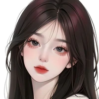 Author Koo