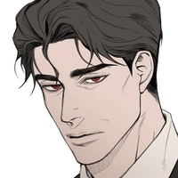 Sr. Lee