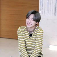 park jimin/jimin