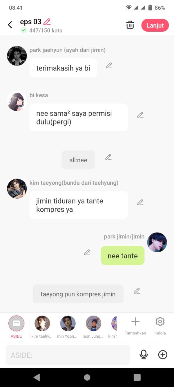 NovelToon