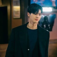 ธันวา​