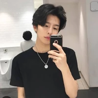 ฟีฟ่า