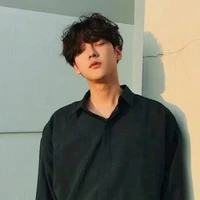 ฟีนิกซ์​