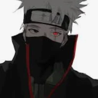 📚 Kakashi 📚