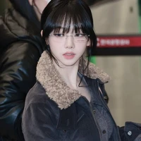คาจิมิน