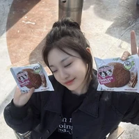 อินนี่