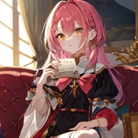 Leonora (MC)
