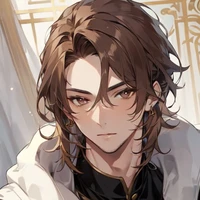 Kayden Ortega (Archduke)