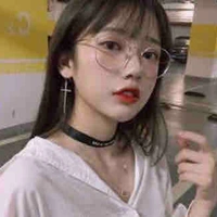 เพื่อนนางเอก18y