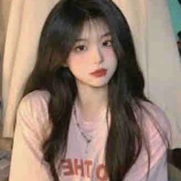 แคท18y(นางเอก)