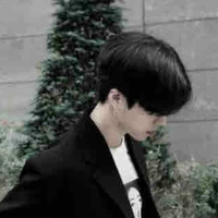 โชกุล24y(พระเอก)