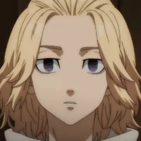 Sano Manjirou