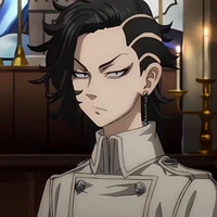 Hajime Kokonoi