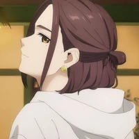 Tachibana Kotoha