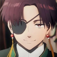Suo Hayato