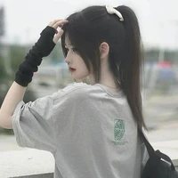 ปราง💚