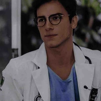 Allan Fritz (Brother)