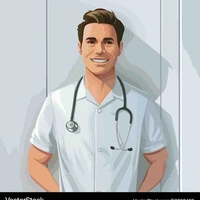 Joe (Clinic Assistant)