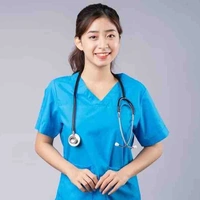 Mine (Clinic Assistance)