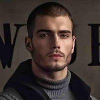 Clark Anderson (ML)
