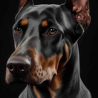 Kobe (Clark Dobber)
