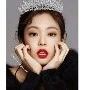 jennie