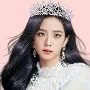 jisoo