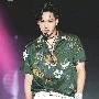 dino
