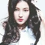 vany (mamh lisa)