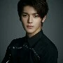 reza (papa lisa)