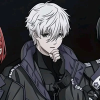 Nagi
