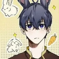 isagi