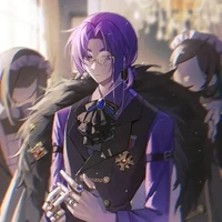 reo