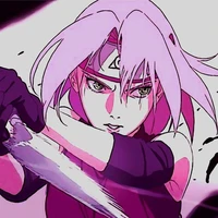 Sakura 🌸