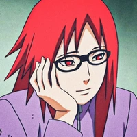 Karin 🌶️