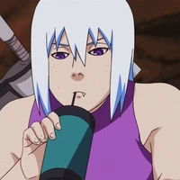Suigetsu💧